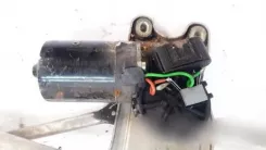 Двигун склоочисника Opel Astra G 0390241182 058000830