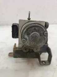Насос ABS Hyundai Terracan 58910H1000 1072391105
