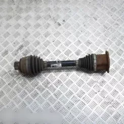 Audi A4 S4 B8 8K Передній піввісь 10260456C 8K0407271AJ