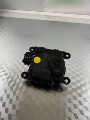 Двигун обігрівача Ford Focus AA1138004750 020945