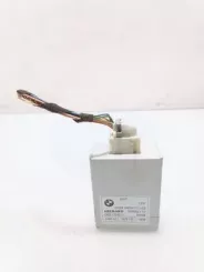 Модуль / блок керування гідропідсилювачем керма BMW X3 E83 3404171 063170671 55892110