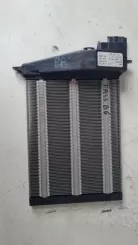 Сердечник обігрівача Volkswagen PASSAT B6 1K0963235E 10161284 0171132001