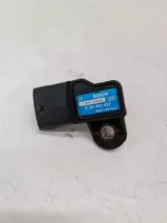 Датчик тиску повітря Opel Signum 0281002437 0601102AC4