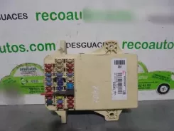 Модуль / блок керування KIA Ceed BSM 919501H510 1007222