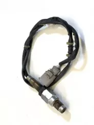 Лямбда-зонд Volkswagen PASSAT B6 06F906262AD