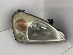 Фара Suzuki Liana 10032662