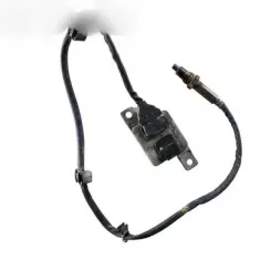 Porsche Cayenne (92A) Зонда лямбда 059907807G 059907807 5WK96685A