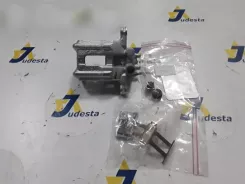 Задній гальмівний супорт Honda CR-V 2126124 023012126124