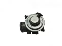 Seat Ibiza III (6L) Клапан EGR 038131501M 044313012