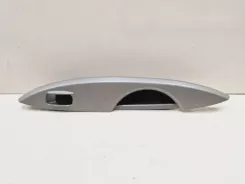 Кнопки вікон Mitsubishi i-MiEV MR587944 0361THN