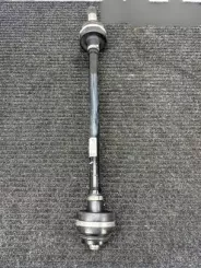 Задній вал BMW X5 G05 8487518 10468336A 22B0823G0525