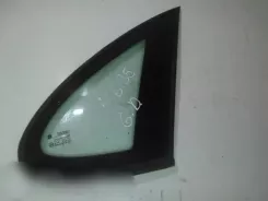 Opel Vectra B Заднє кузовне скло 90464368 00325644
