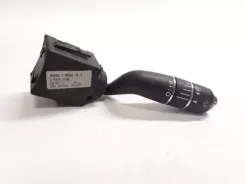 Перемикач склоочисників Jaguar XF 8W8317A553AA 080971