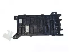 Рамка / модуль запобіжників KIA Sorento 911613E011 1007712003 BE0110707130129