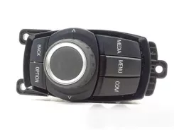 Радіо панель BMW X2 F39 6802932 033623203 140426R02