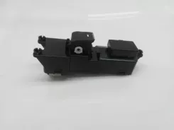 Кнопки вікон Hyundai Tucson TL 93580D3110