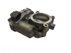 Дросельна заслінка Mercedes-Benz A W168 A2661410525 0280750077