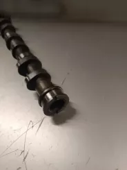 Розподільний вал Audi Q7 4L 059102CB 078204