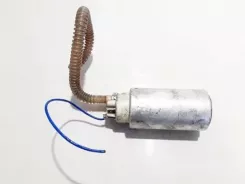 Opel Vectra C Паливний насос у баку 993762199 06505l0177