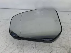 Вставка дзеркала передніх дверей Ford Courier 212834417 ET7617K741BA 07052022