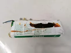 Подушка безпеки сидіння Hyundai Tucson JM 30371485 011390300077