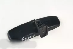 Дзеркало заднього виду Ford Focus E9014276 0284276