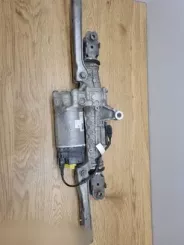 Рульова рейка BMW X5 G05 / Рейка гідропідсилювача керма 689375201 10012018403X 7802277923
