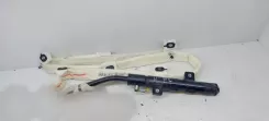 Fiat Croma Шторка безпеки 1007952 51789615 1S061580104