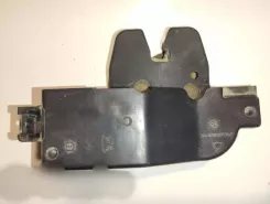 Замок багажника/задніх дверей Citroen Xsara Picasso 9646091580 10020412