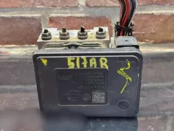 Насос ABS для Audi A3 S3 8V 5Q0614517AR 10022009024