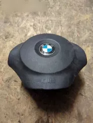 Подушка безпеки керма BMW 1 E81 E87 33676308006C 05B1601B0330B 6763080