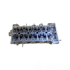 Головка двигуна Opel Insignia A 55571949 091244265