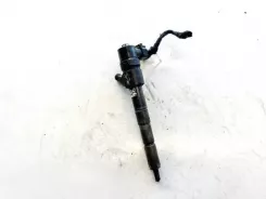 Паливний інжектор Opel Vectra C 0445110157 3408485059923