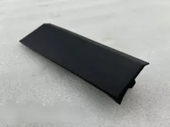 Інші деталі салону автомобіля Tesla Model 3 108630600F 033956152