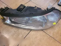 Фара Ford Mondeo MK II 1305235440 030109800700