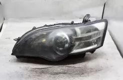 Фара Subaru Legacy 10020792 10020794 8719