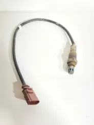 Volkswagen Polo VI Sonda lambda 04C906262