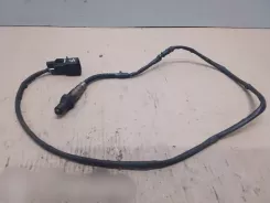 Volvo S80 Сонда лямбда 06B906265D 0255007090