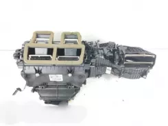 Обігрівач BMW M3 F80 / Комплектний 9325141 0091584353 24540010