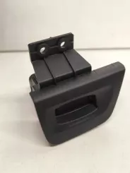 Замок запалювання BMW 1 E81 E87 6954717 0001000900