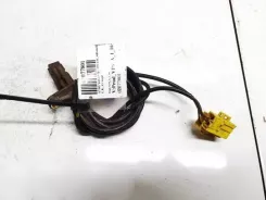 Датчик ABS заднього гальма Volvo S70 V70 V70 XC 10071150253 10.0711-5025.3