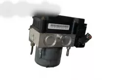 Насос ABS для Subaru Impreza II 0265231698 060629119955 0265800506