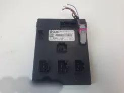 Модуль комфорту / контролер Audi A4 S4 B8 8K 8K0907063A 02021001 F005V00752