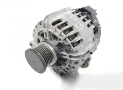 Audi A4 S4 B9 Генератор 2619999C 04L903024 04L903024X