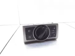 Вимикач світла Opel Antara 96628675 070627