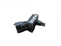 Датчик тиску повітря Volvo XC90 8677288 0409092C 0261230090