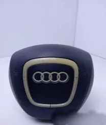 Подушка безпеки керма Audi A6 S6 C6 4F 4F0880201BC 001C6Z0056M1