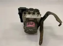 Насос ABS Hyundai i30 0265035333 58920-2L500