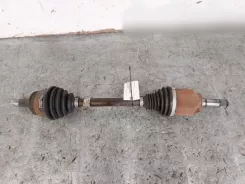 Передній піввісь Fiat Tipo 52078097 00520780970