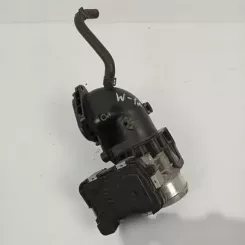 Дросельна заслінка Volkswagen Touran I 03C133062D 05070513 03C129721B